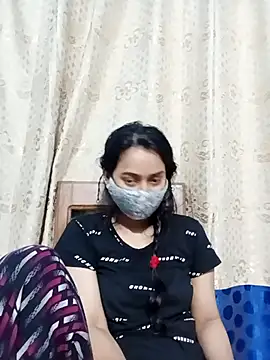 Hot Baby250 online show from March 2026 05:59:01 PM