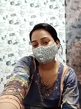 Hot Baby250 online show from April 2026 07:15:02 PM