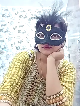 Hot Baby250 online show from April 2026 01:47:02 AM