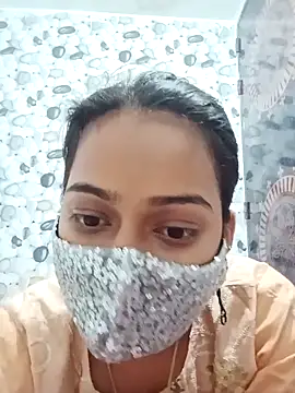 Hot Baby250 online show from April 2026 11:15:02 AM