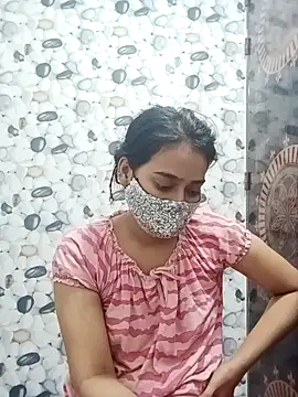 Hot Baby250 online show from June 2026 06:10:01 PM