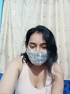 Snapshot of Hot_Baby250 chatting on July 2026 12:22:02 PM Hot Baby250 online show from July 2026 12:22:02 PM