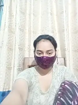 Snapshot of Hot_Baby250 chatting on July 2026 06:01:02 PM Hot Baby250 online show from July 2026 06:01:02 PM
