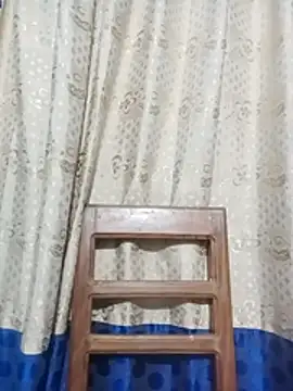 Snapshot of Hot_Baby250 chatting on July 2026 05:39:01 PM Hot Baby250 online show from July 2026 05:39:01 PM