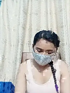 Snapshot of Hot_Baby250 chatting on July 2026 04:45:02 PM Hot Baby250 online show from July 2026 04:45:02 PM