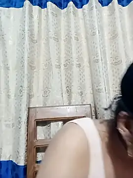 Snapshot of Hot_Baby250 chatting on July 2026 07:08:02 PM Hot Baby250 online show from July 2026 07:08:02 PM