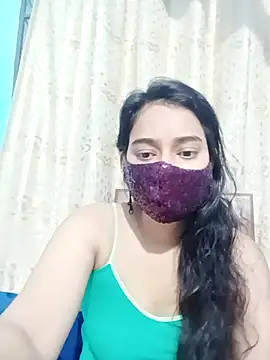 Snapshot of Hot_Baby250 chatting on July 2026 02:12:01 PM Hot Baby250 online show from July 2026 02:12:01 PM