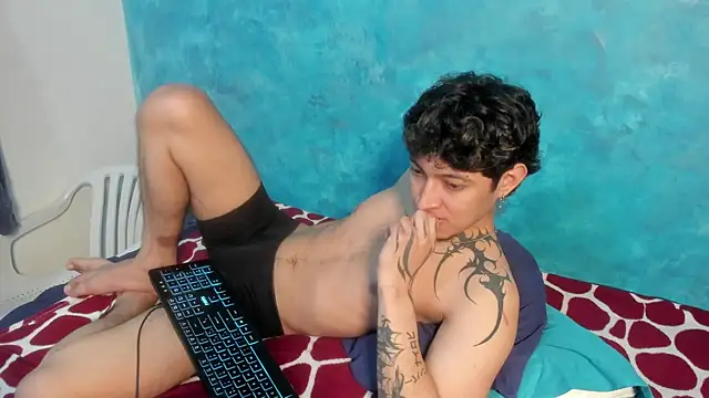 Sky Wild online show from January 2026 05:35:02 AM