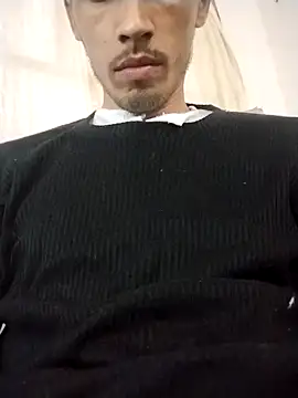 lucho228 online show from January 2026 09:02:02 AM