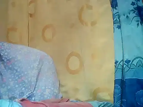 kissableapple36 online show from February 2026 06:26:01 AM