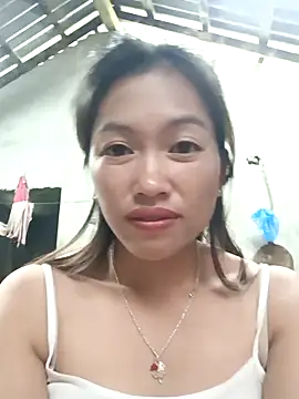 -Paige- online show from October 2025 07:53:01 AM