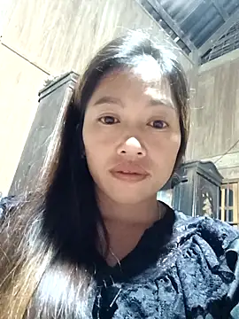 -Paige- online show from October 2025 12:39:02 PM