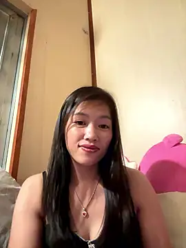 -Paige- online show from January 2026 02:22:02 PM