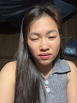 -Paige- online show from February 2026 12:45:01 PM