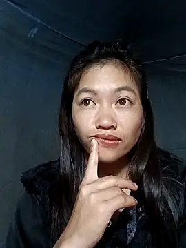 -Paige- online show from March 2026 09:17:01 PM