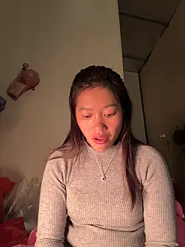 -Paige- online show from March 2026 11:01:01 PM