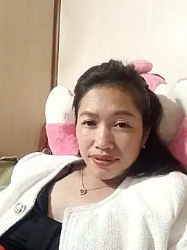 -Paige- online show from March 2026 02:21:01 PM