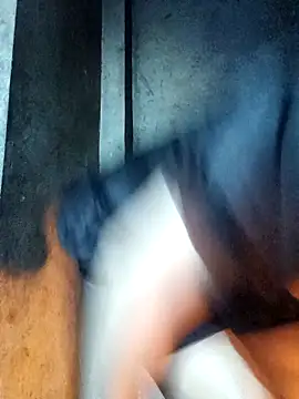 -Paige- online show from March 2026 10:05:02 PM