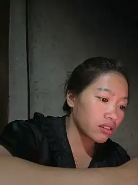 -Paige- online show from March 2026 10:21:01 AM