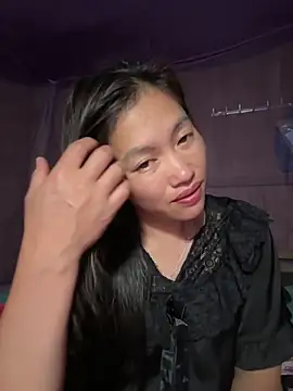 -Paige- online show from March 2026 12:55:02 PM