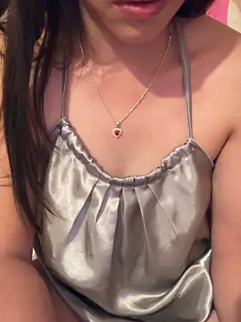 -Paige- online show from May 2026 04:15:02 PM