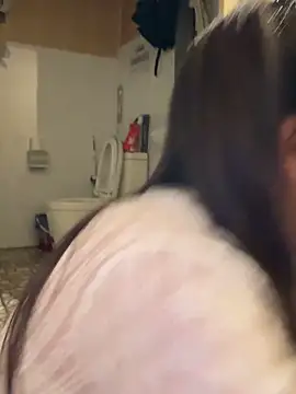 -Paige- online show from May 2026 02:40:02 AM