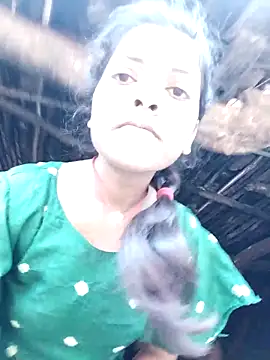 Snapshot of Anju_cutt chatting on October 2025 02:25:02 AM Anju cutt online show from October 2025 02:25:02 AM