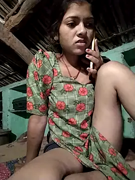 Snapshot of Anju_cutt chatting on October 2025 07:58:02 PM Anju cutt online show from October 2025 07:58:02 PM