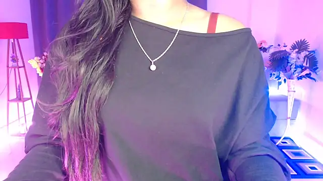 Snapshot of Rashiii_ chatting on February 2026 07:41:01 PM Rashiii online show from February 2026 07:41:01 PM