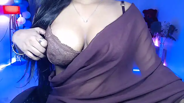 Rashiii  online show from June 2026 06:59:01 AM