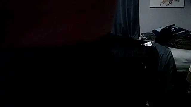 DinoDick4Uall online show from January 2026 05:20:01 AM