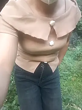 nat-tri online show from October 2025 10:16:02 AM