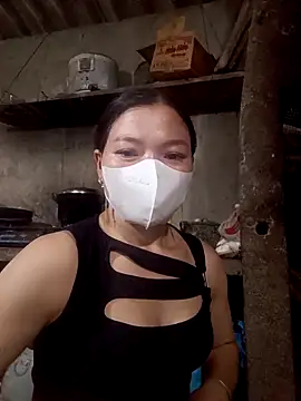 nat-tri online show from November 2025 03:27:01 AM