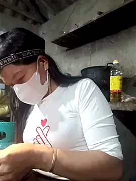 nat-tri online show from November 2025 10:24:01 AM