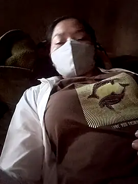 nat-tri online show from November 2025 08:24:01 AM