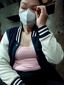 nat-tri online show from November 2025 11:10:01 PM