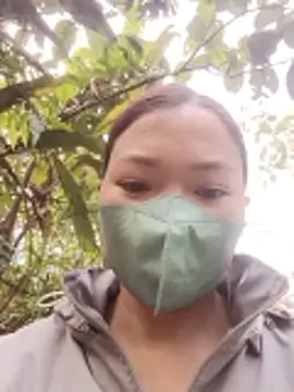 nat-tri online show from January 2026 01:33:01 AM