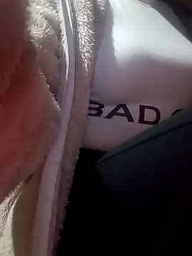 nat-tri online show from March 2026 03:29:01 PM