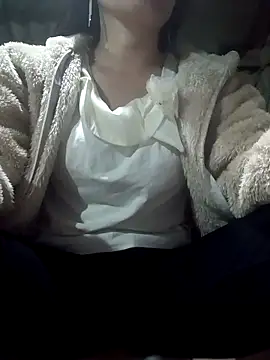 nat-tri online show from March 2026 02:10:01 PM