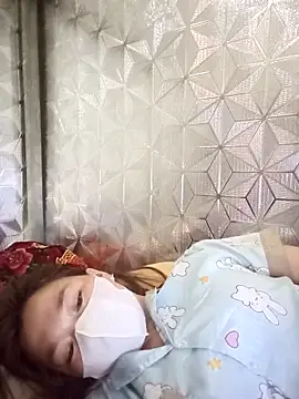 nat-tri online show from March 2026 04:12:02 AM