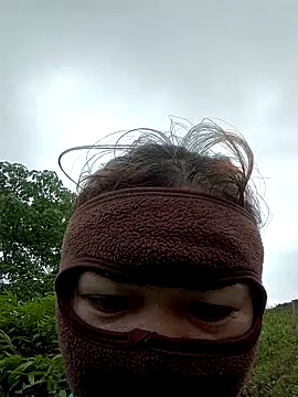 nat-tri online show from April 2026 03:17:01 AM