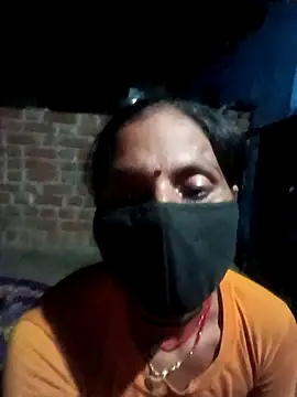 Dipti bb online show from October 2025 04:03:02 PM