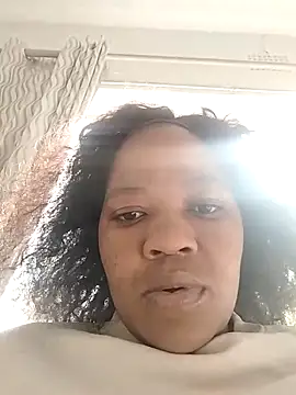 CaramelBoootie online show from November 2025 07:53:01 AM