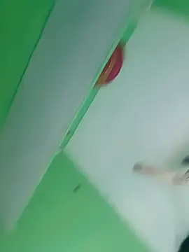 Rayal bhabi online show from October 2025 10:59:02 AM