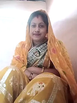 Rayal bhabi online show from November 2025 02:12:01 AM