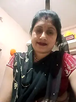 Rayal bhabi online show from November 2025 01:47:02 PM