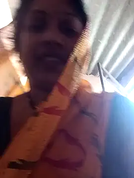 Rayal bhabi online show from December 2025 05:12:02 AM