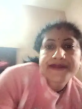 Snapshot of Rayal_bhabi chatting on January 2026 01:53:02 AM Rayal bhabi online show from January 2026 01:53:02 AM