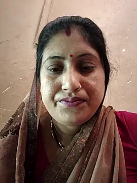 Snapshot of Rayal_bhabi chatting on March 2026 09:49:02 AM Rayal bhabi online show from March 2026 09:49:02 AM