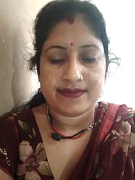 Rayal bhabi online show from April 2026 02:27:02 AM
